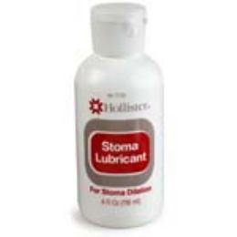 Stoma Lubricant for Stoma Cone Insertion, Box of 10